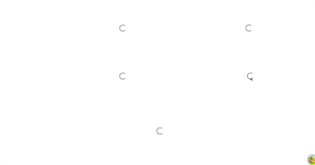 모듈별 Suspense 감싸기로 인한 LCP 개선과 CLS 문제