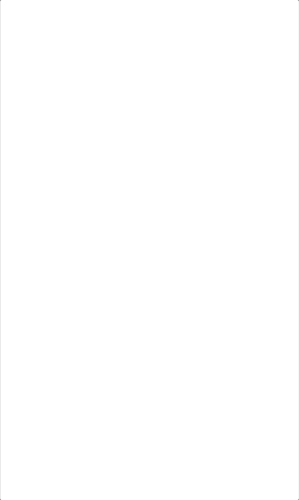 모듈별 Suspense 감싸기로 인한 모바일에서의 레이아웃 시프트 문제